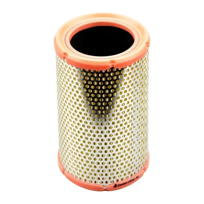 Imagen de Castrol filters CA0144 Filtro de aire 108mm recirculación RENAULT: CLIO 2, Kangoo I, I Express, NISSAN: Kubistar Furgón
