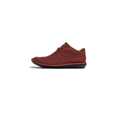 Imagen de Camper Beetle Zapatillas, Hombre, Talla: 40, Mittelrot Zapatos