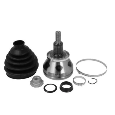 Imagen de METELLI 15 1771 Junta Homocinética Caucho SEAT: Ibiza 3, Córdoba II Berlina, 4 Sportcoupe, VOLKSWAGEN: Polo IV Hatchback, V Hatchback