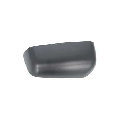 Imagen de Retrovisor exterior embellecedor BLIC 6103 01 1298397P Izquierda