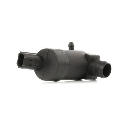 Imagen de TOPRAN 304 721 Bomba de Limpiaparabrisas para limpieza parabrisas delantero FORD: Focus 2, MONDEO 3, 3 Stufenheck, VOLVO: S40 II, S60 I norauto