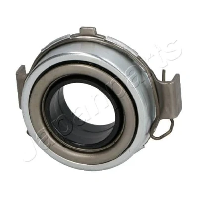 Imagen de ASHIKA 90 02 229 Cojinete de Empuje TOYOTA: Corolla IX Hatchback