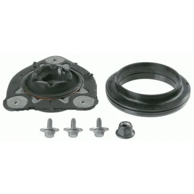 Imagen de LEMFÖRDER 33732 01 Kit reparación, apoyo columna amortiguación Eje delantero, izquierda, derecha RENAULT: LAGUNA 3, 3 Grandtour
