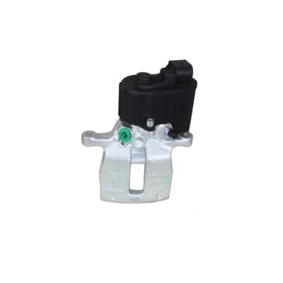Imagen de BOSCH 0 986 135 575 Pinza de freno Hierro fundido 47 VOLVO: S80 II