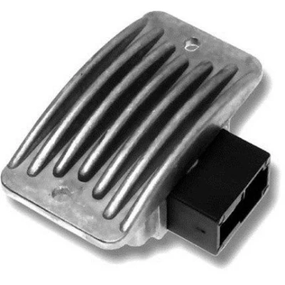 Imagen de MAGNETI MARELLI 940016012500 Regulador del Alternador