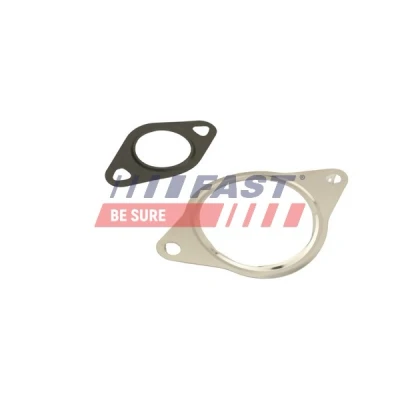 Imagen de Junta, válvula EGR FAST FT50610
