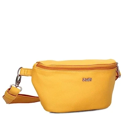 Imagen de Zwei Primavera Verano 21 Casual, Talla única, Sunny, Taille Unique, Casual