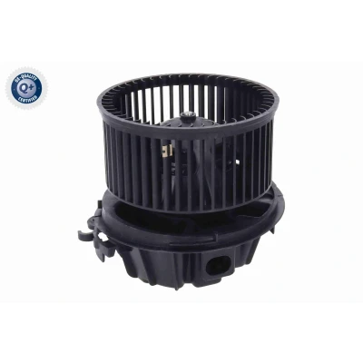 Imagen de VEMO V42 03 1241 Ventilador de Calefacción para vehículos con climatizador PEUGEOT: 307 Hatchback, CC, 206 CITROËN: C3 I Hatchback
