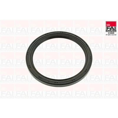 Imagen de FAI AutoParts OS2104 Reten del Cigueñal MAZDA: BT 50 Pick up, FORD: Ranger Mk2