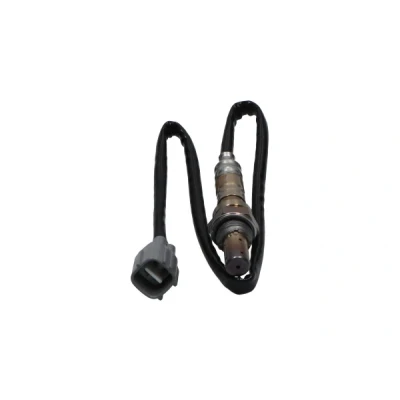 Imagen de KAVO PARTS EOS 9022 Sonda lambda M18x1.5mm de banda ancha TOYOTA: RAV4 II SUV