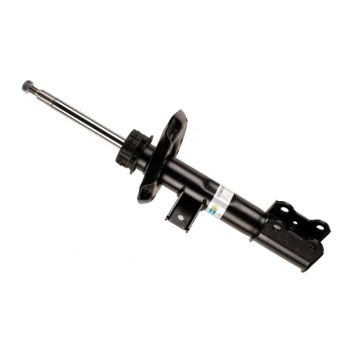 Imagen de BILSTEIN B4 OE Replacement 22 244215 Amortiguador MERCEDES BENZ: GLA