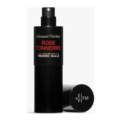 Imagen de Frederic Malle Rose Tonnerre Eau de Parfum 30 ml