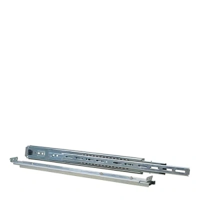 Imagen de Inter tech 88887195 Accesorio De Bastidor Para Rack