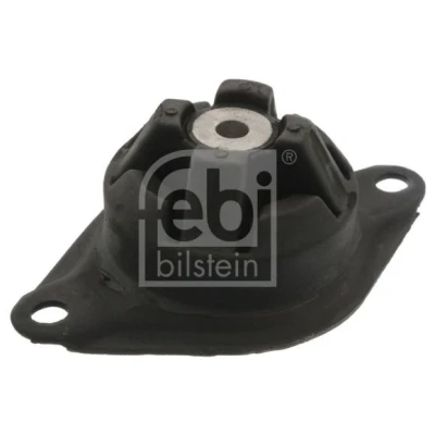 Imagen de FEBI BILSTEIN 196097 Guardapolvo Amortiguador Eje trasero BMW: X3