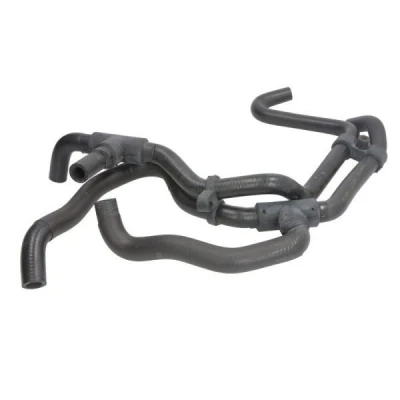 Imagen de THERMOTEC DWR117TT Tubería de combustible