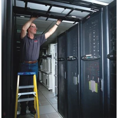 Imagen de Apc Woe1yr g3 22 Extensión De La Garantía