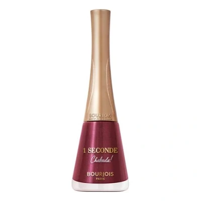 Imagen de Bourjois 1 Seconde, Esmalte De Uñas, Tono 35 40 g