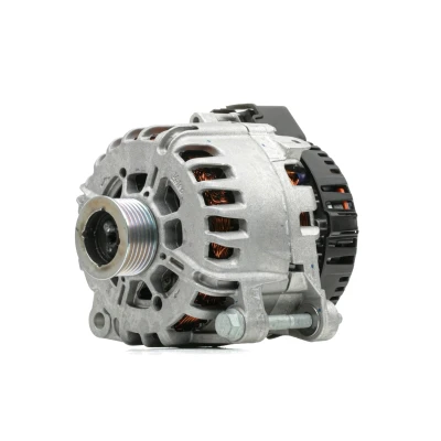 Imagen de VALEO 440999 Alternador 14V 180A PEUGEOT: 508 I Berlina, 308 II Furgón / Hatchback, 208 CITROËN: Berlingo II, First