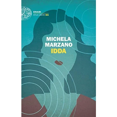 Imagen de Idda