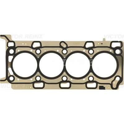 Imagen de REINZ 61 37000 10 Junta de Culata 1,2 84,8 metálica multilámina RENAULT: Koleos I, MEGANE 2, SCENIC NISSAN: X Trail