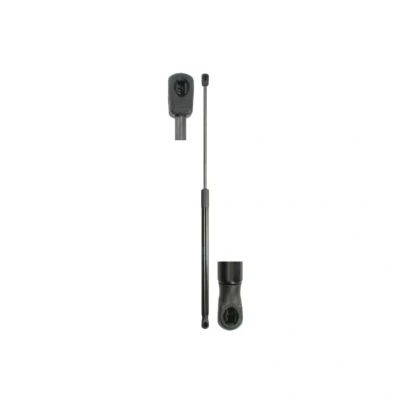 Imagen de STABILUS // LIFT O MAT 016943 Amortiguador de maletero 460 584 SKODA: Octavia II Hatchback