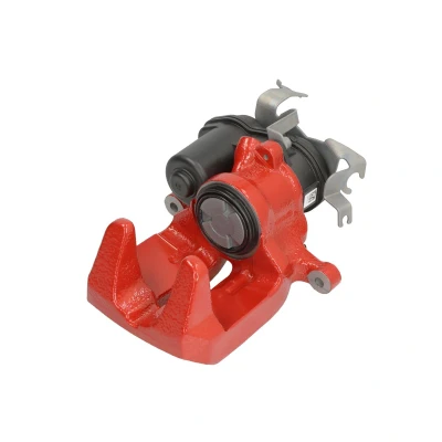Imagen de Pinza de freno TRW BHS1774E