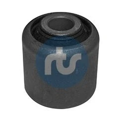 Imagen de RTS 017 01046 Silentblock Brazo de Suspension