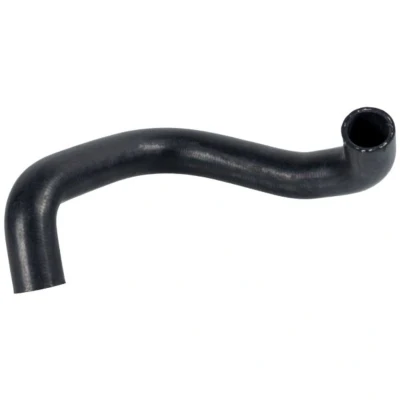 Imagen de FEBI BILSTEIN 172579 Manguitos de Radiador 32 TOYOTA: Avensis II Berlina, Corolla Verso, IX Hatchback