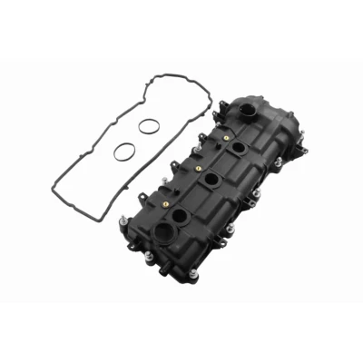 Imagen de VAICO V33 0775 Tapa de Balancines