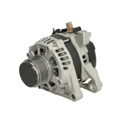 Imagen de Alternador STARDAX STX110237R
