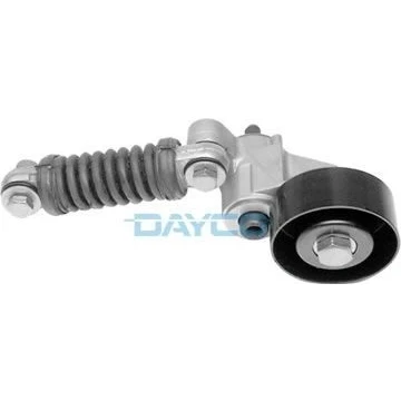 Imagen de DAYCO APV2261 Tensor de Correa RENAULT: LAGUNA 1, ESPACE 3