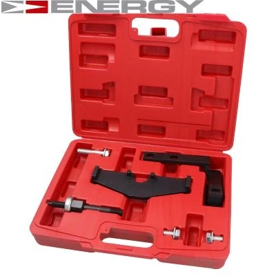 Imagen de ENERGY NE00180 Kit herramientas, tiempos distribución