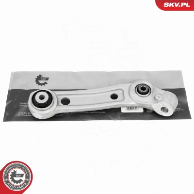Imagen de ESEN SKV 69SKV297 Barra oscilante, suspensión de ruedas BMW: 6 Gran Turismo, 5 Sedán