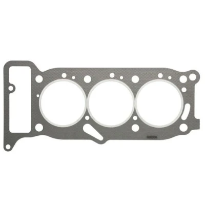 Imagen de Junta, culata ENGITECH ENT010449
