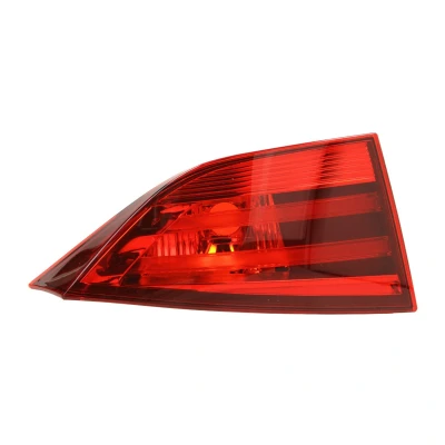 Imagen de Luz trasera DEPO 444 1324L UE Izquierda