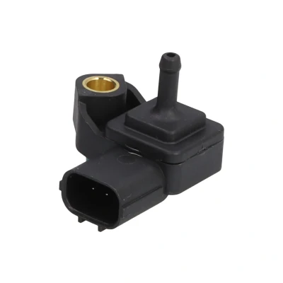 Imagen de Sensor, presión del colector de admisión AUTLOG AS5826