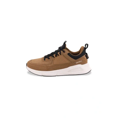 Imagen de Kaporal Dolpi Zapatillas, Hombre, Talla: 43, Camel Zapatos