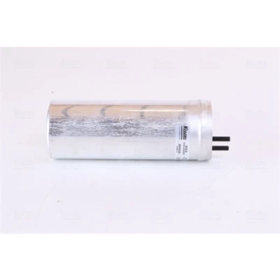Imagen de NISSENS 95316 Filtro Deshidratante R 134 a Aluminio PEUGEOT: 206 Hatchback, SW norauto, oscaro, mister auto