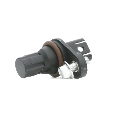 Imagen de DELPHI SS11247 Sensor de Cigueñal 3 BMW: Coupé, Berlina, 5 Berlina