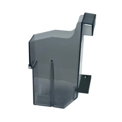 Imagen de Gaggenau 12011727 Recipiente para cafetera Bosch Siemens Neff la serie 8 CKS 1761 N studioLine IQ 700, etc