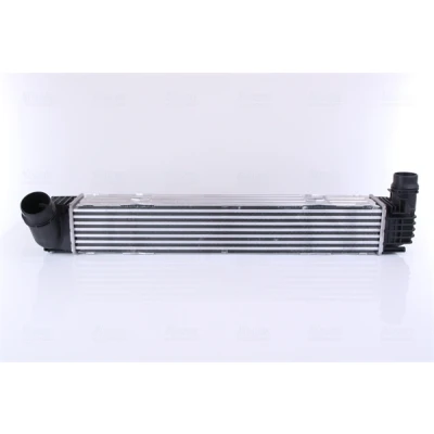 Imagen de NISSENS 96543 Intercooler RENAULT: MEGANE 3, CC, 3 Grandtour