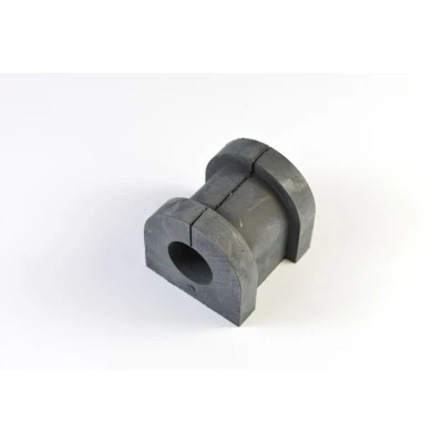 Imagen de YAMATO J75039YMT Silentblock Barra Estabilizadora posterior 20 MITSUBISHI: Outlander 2 SUV