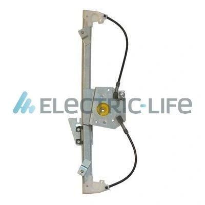 Imagen de Lève vitre ELECTRIC LIFE ZR BM704 R