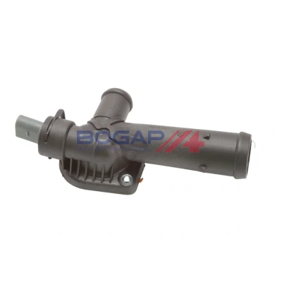 Imagen de BOGAP A4252217 Bridas VOLKSWAGEN: Amarok Pick up (2HA, 2HB, S1B, S6B, S7A, S7B) 2.0 TDI, BiTDI 4motion, BiTDI, TDI 4motion 2010 2022