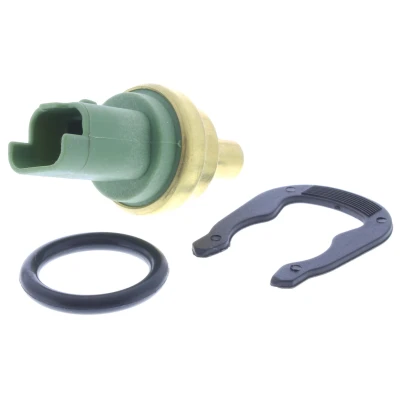 Imagen de VEMO Original Quality V25 72 0049 Sensor, temperatura del refrigerante PEUGEOT: Partner I Combispace, 207 Hatchback, 308 SW 2, CITROËN: C3 Hatchback