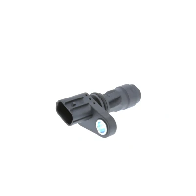 Imagen de VEMO V26 72 0064 Sensor de Cigueñal 3 para cigüeñal, sin cable Original calidad HONDA: CIVIC 7 Hatchback, Jazz 2, 8 Hatchback