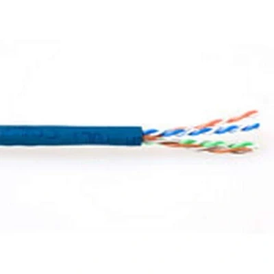 Imagen de Advanced Cable Technology Utp Cat6 305m Patch Cables De Red