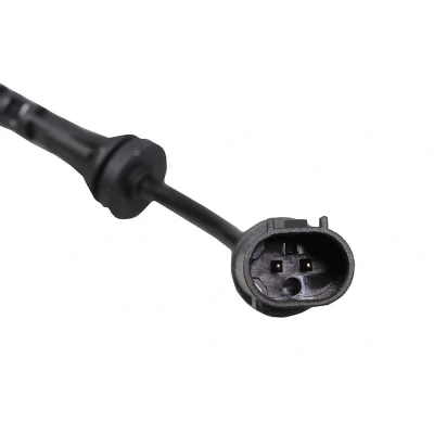 Imagen de METZGER 09001496 Sensor de ABS Eje trasero 2