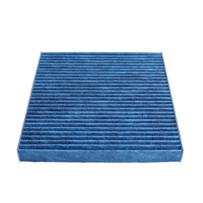 Imagen de MAXGEAR 26 1797 Filtro de habitáculo carbón activado, con efecto bactericida, antialérgico 263 243 30 JEEP: GRAND CHEROKEE 4