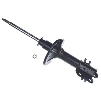 Imagen de Amortiguador DENCKERMANN DSB345G